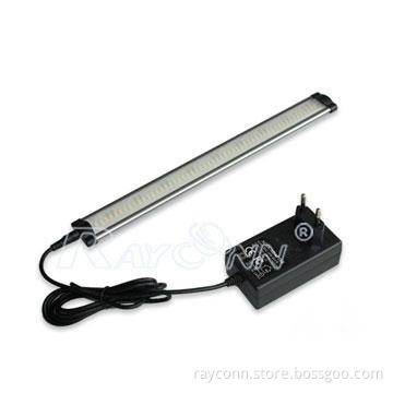 4W LED cabinet light, LED light bar (WD)